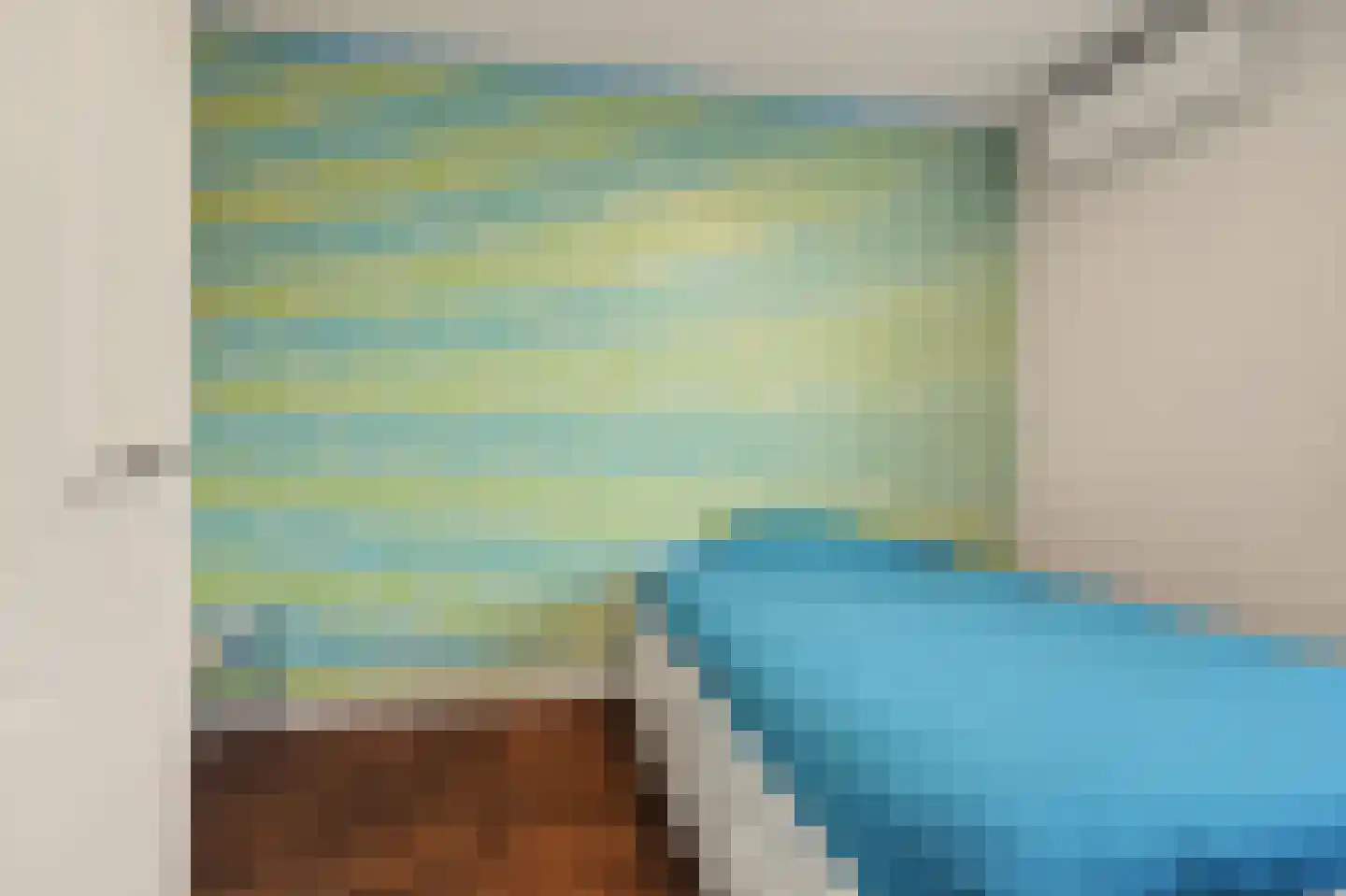 Hoevense Akker 7 Reusel thumbnail 35