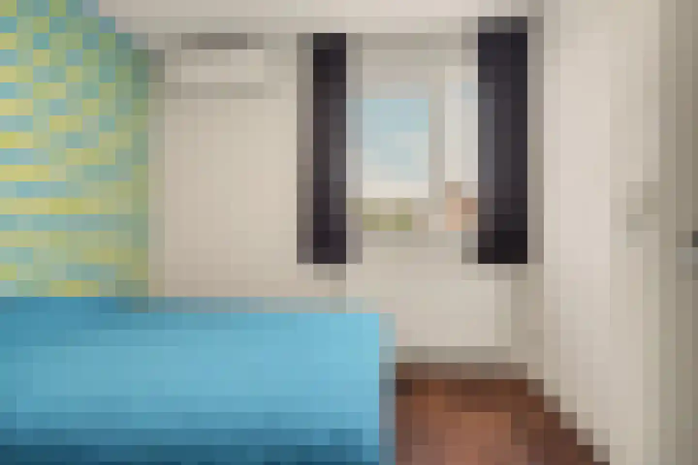 Hoevense Akker 7 Reusel thumbnail 36