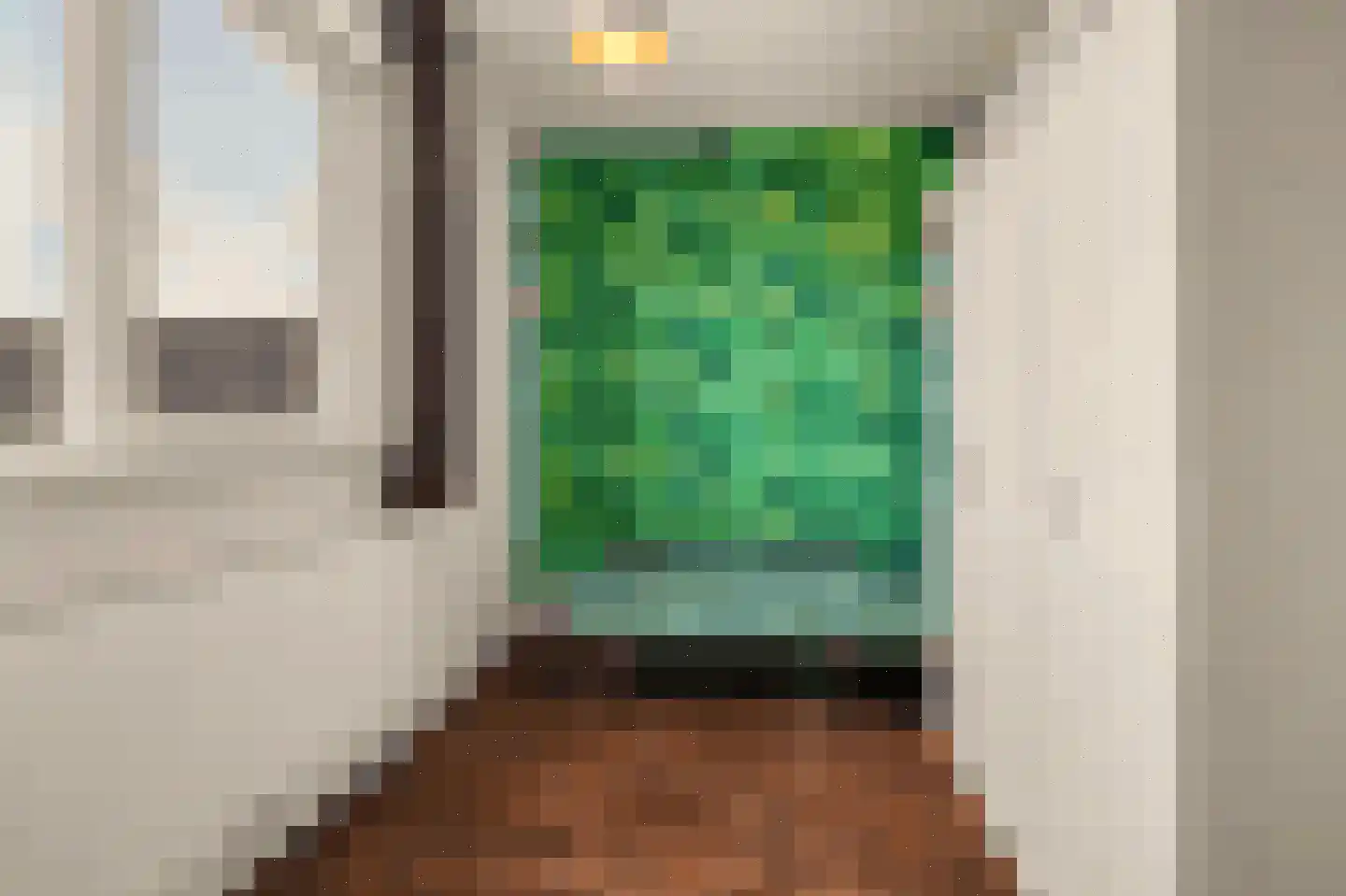 Hoevense Akker 7 Reusel thumbnail 37