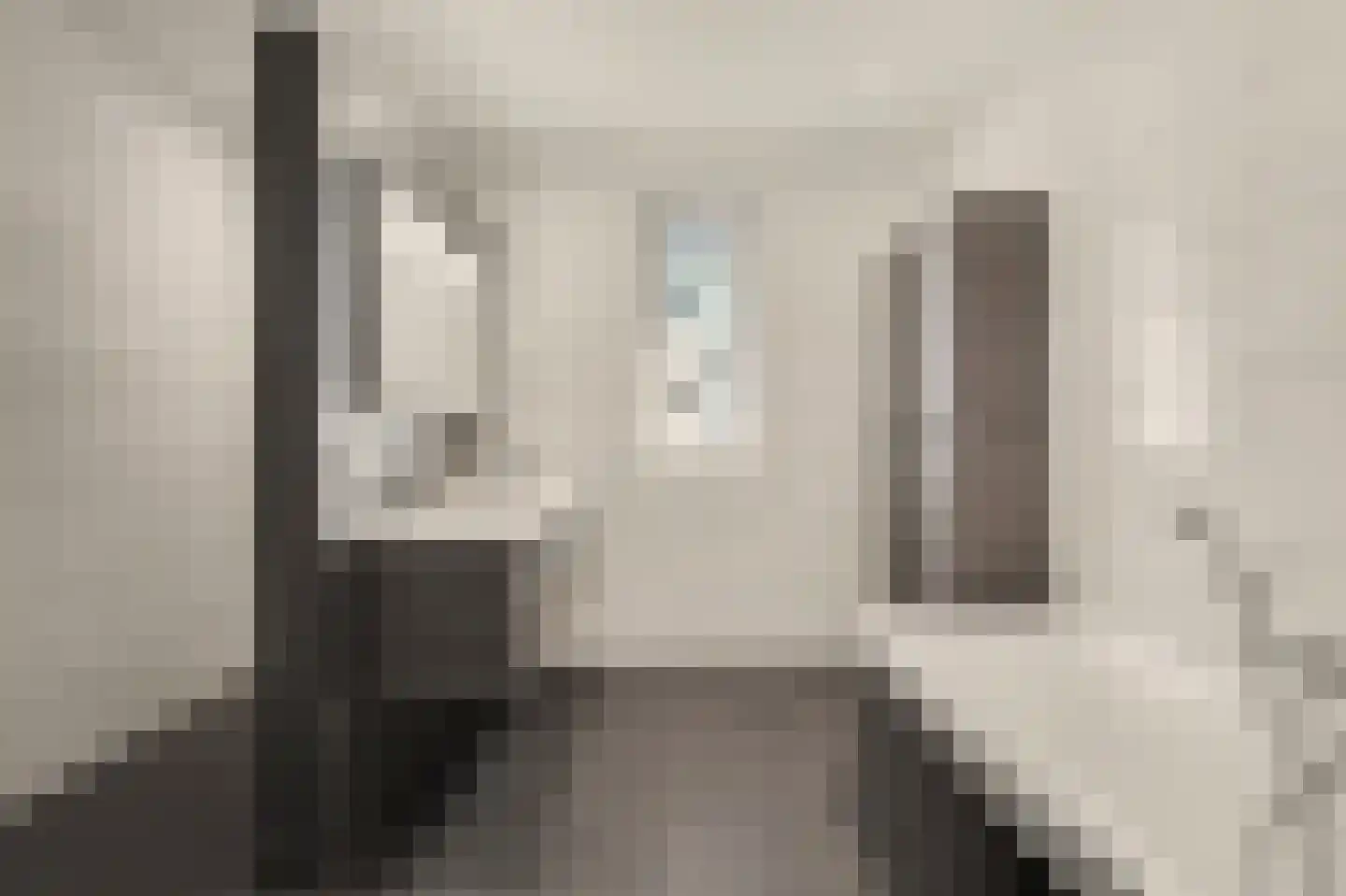 Hoevense Akker 7 Reusel thumbnail 38