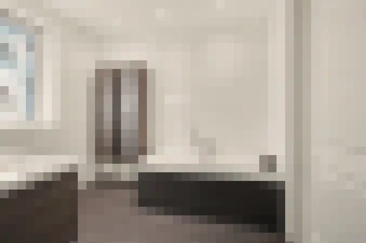 Hoevense Akker 7 Reusel thumbnail 39