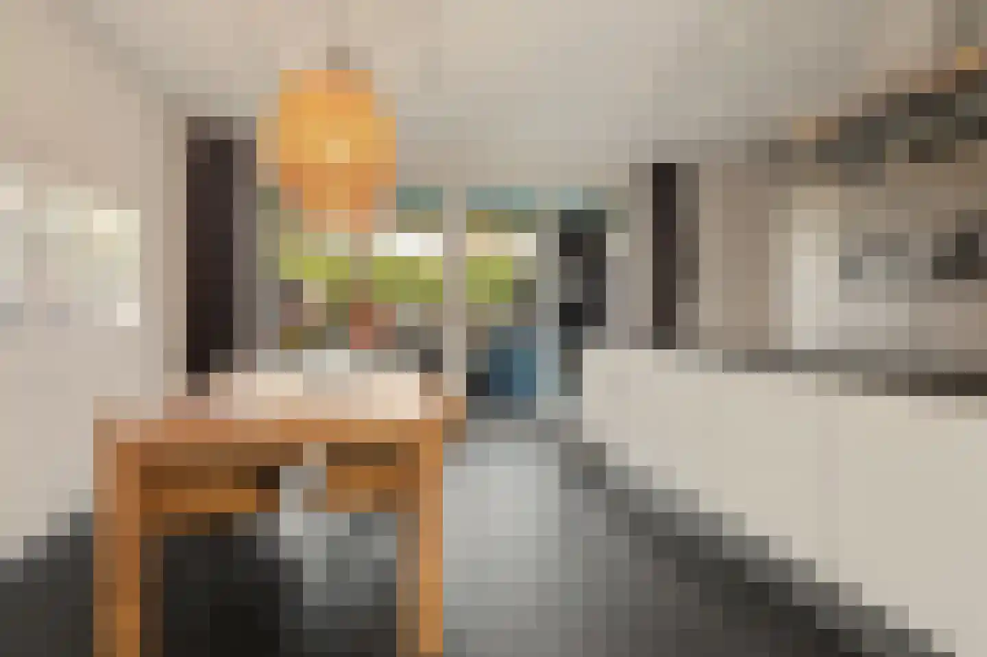 Hoevense Akker 7 Reusel thumbnail 4