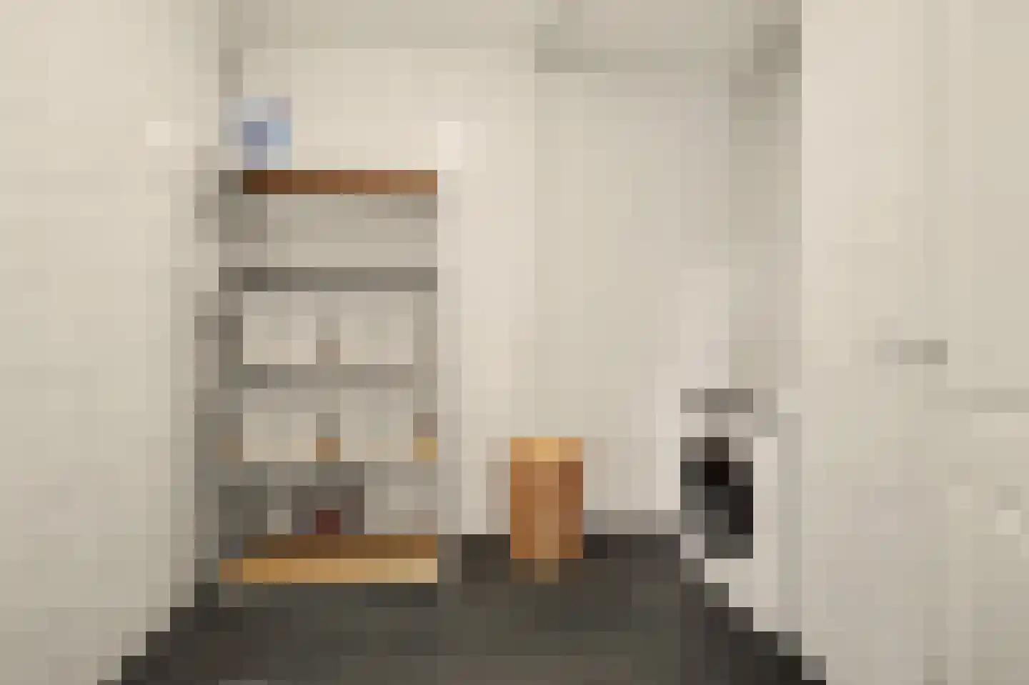 Hoevense Akker 7 Reusel thumbnail 41