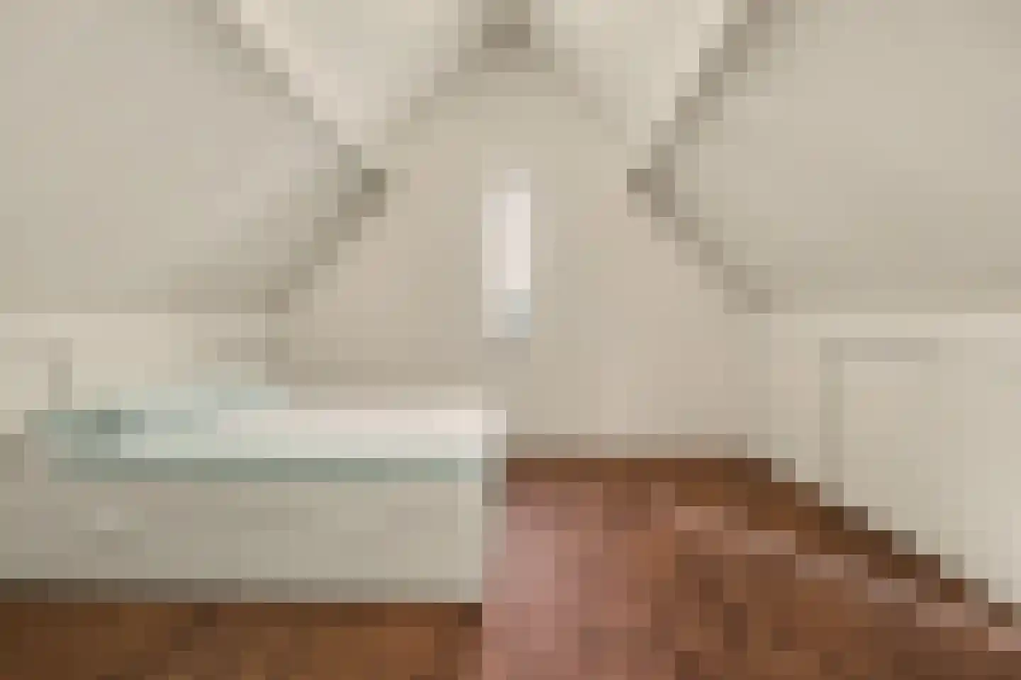 Hoevense Akker 7 Reusel thumbnail 42