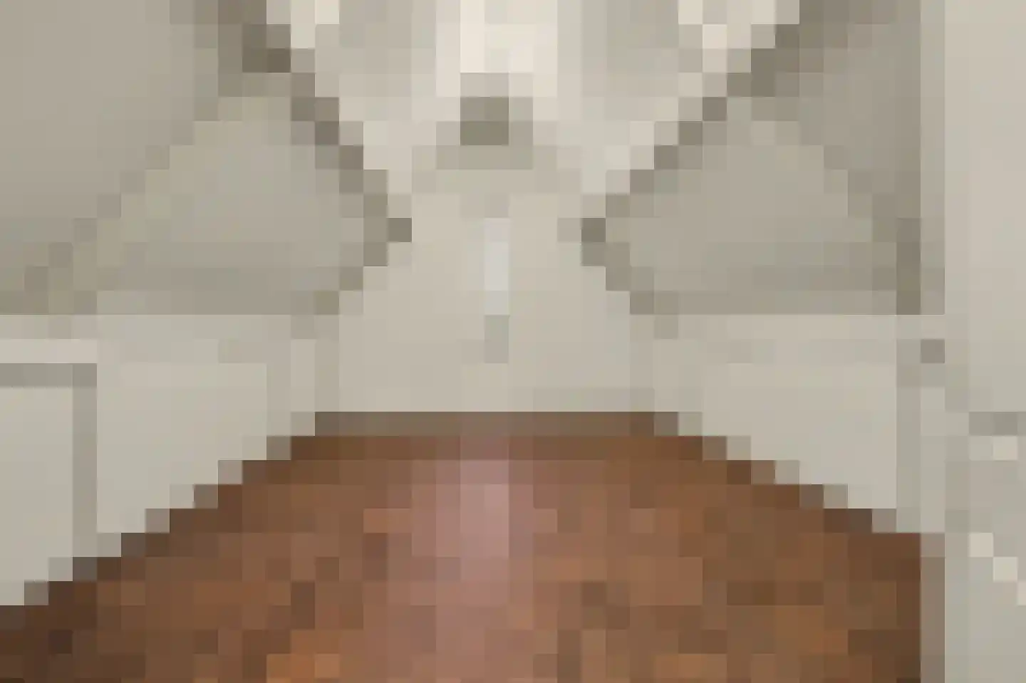 Hoevense Akker 7 Reusel thumbnail 43
