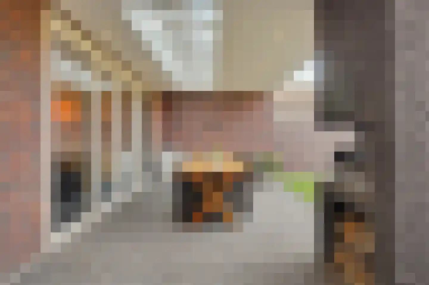 Hoevense Akker 7 Reusel thumbnail 45