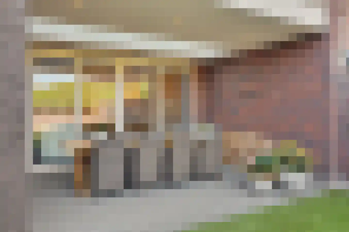 Hoevense Akker 7 Reusel thumbnail 46