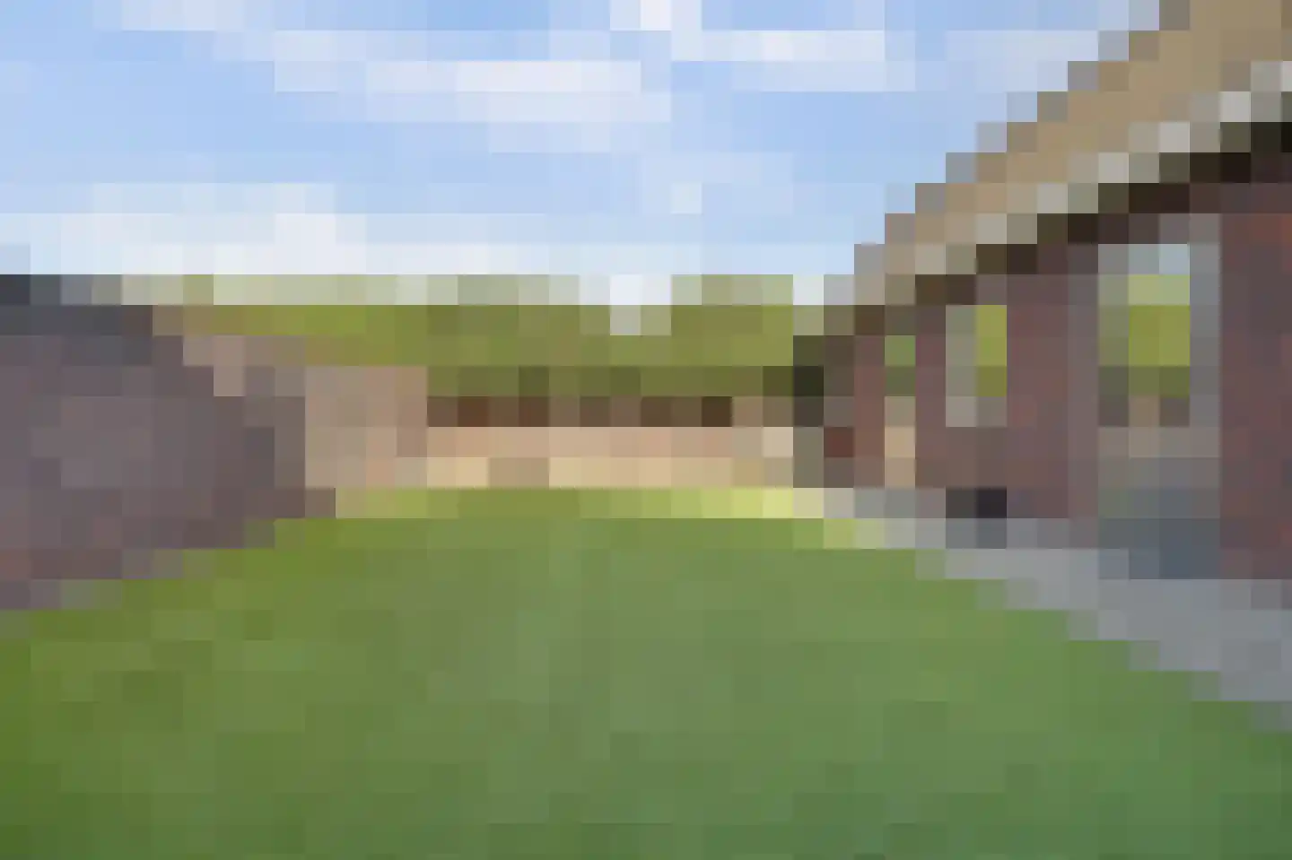 Hoevense Akker 7 Reusel thumbnail 47