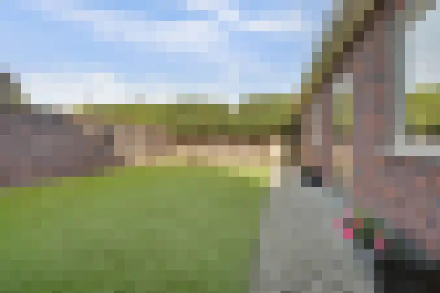 Hoevense Akker 7 Reusel thumbnail 48