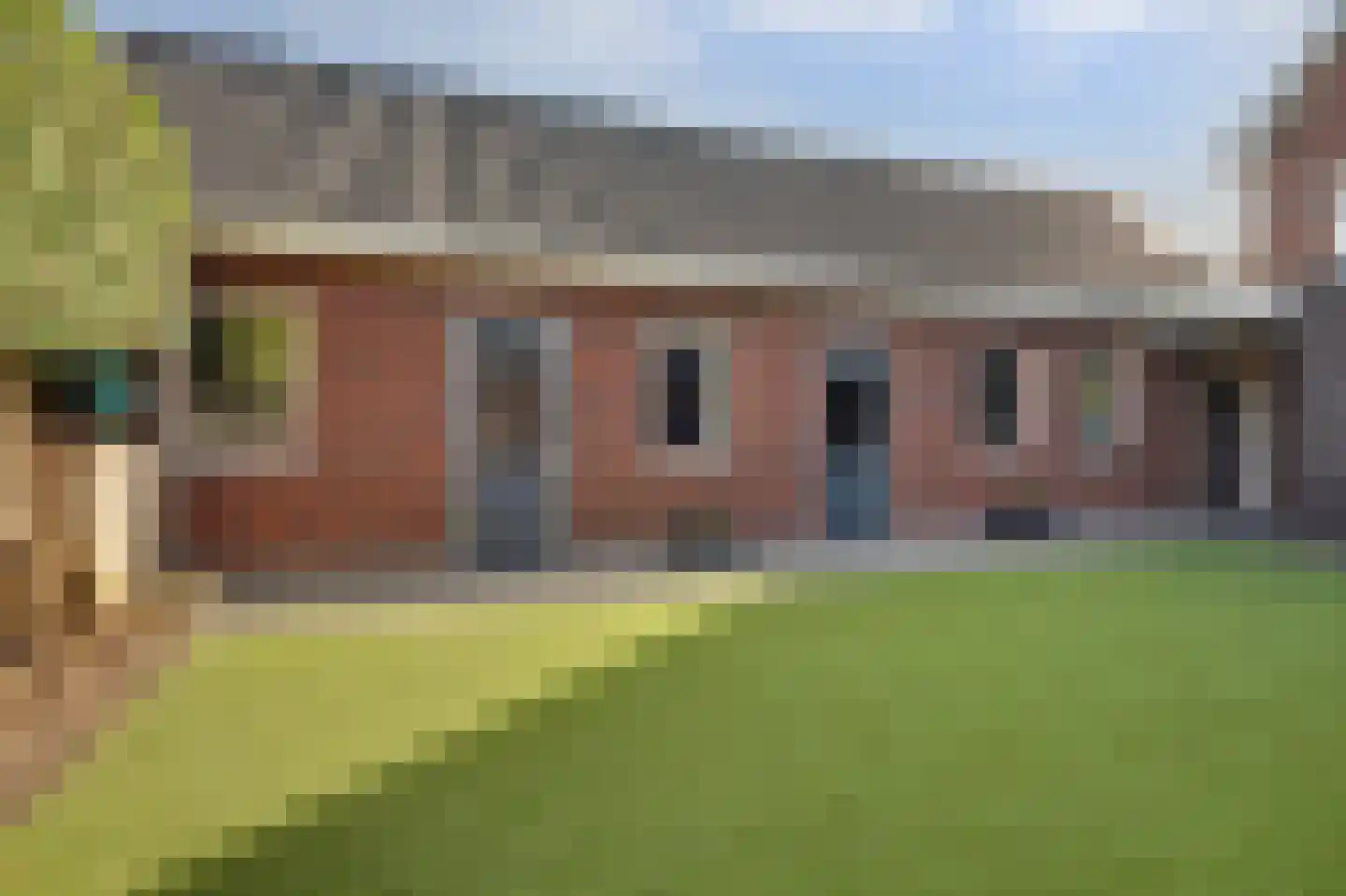 Hoevense Akker 7 Reusel thumbnail 49