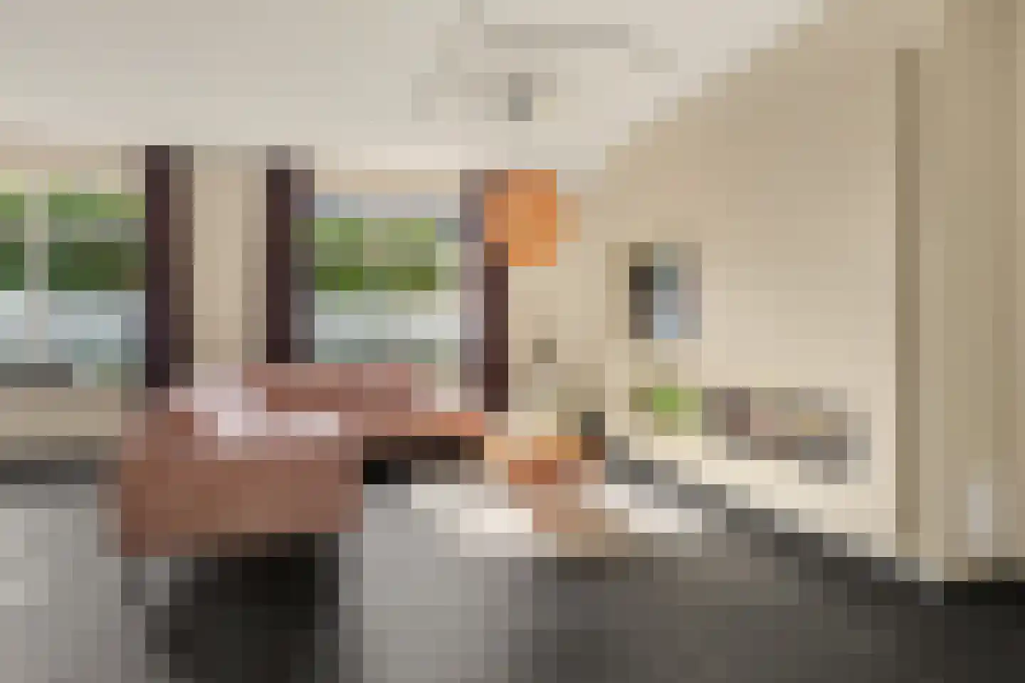 Hoevense Akker 7 Reusel thumbnail 5