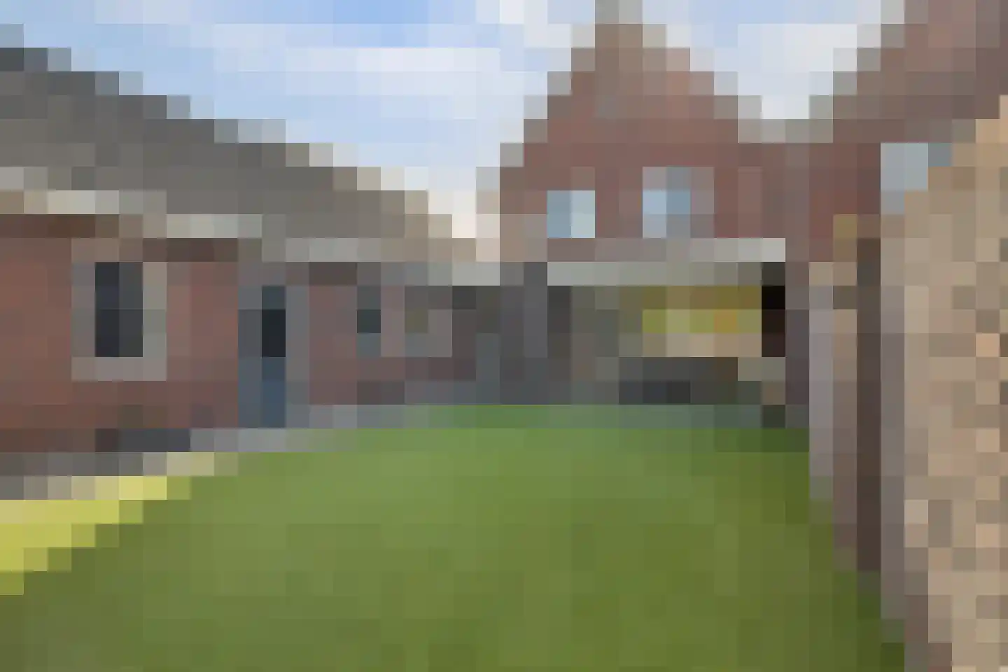 Hoevense Akker 7 Reusel thumbnail 50