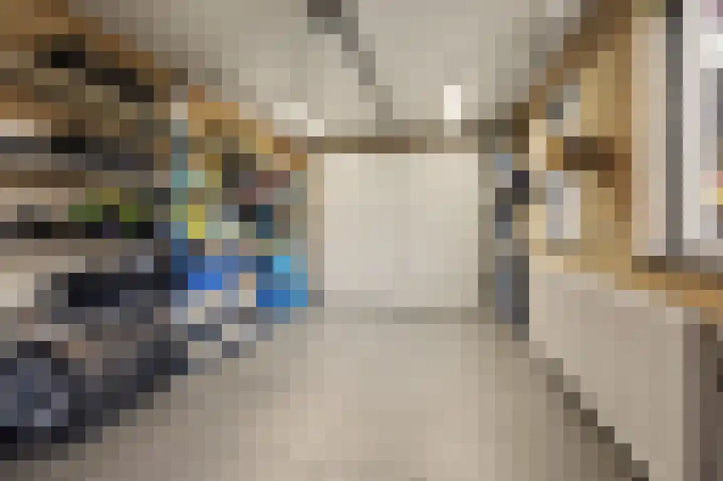 Hoevense Akker 7 Reusel thumbnail 51