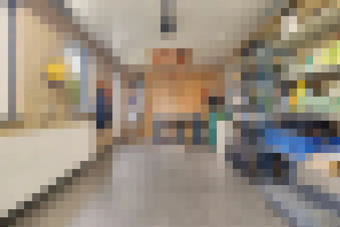 Hoevense Akker 7 Reusel thumbnail 52