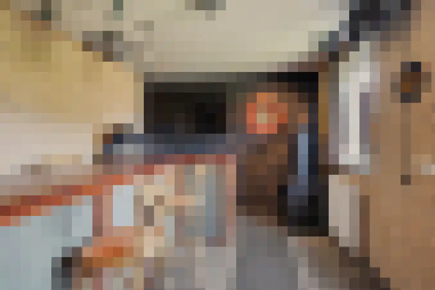 Hoevense Akker 7 Reusel thumbnail 54