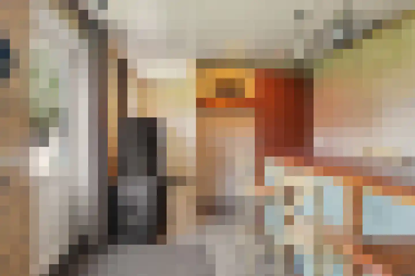 Hoevense Akker 7 Reusel thumbnail 55