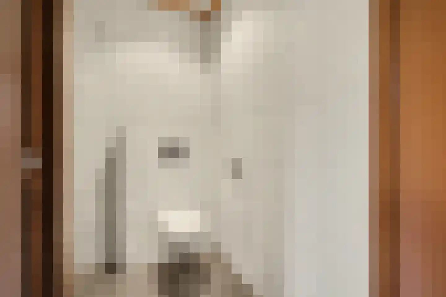 Hoevense Akker 7 Reusel thumbnail 56