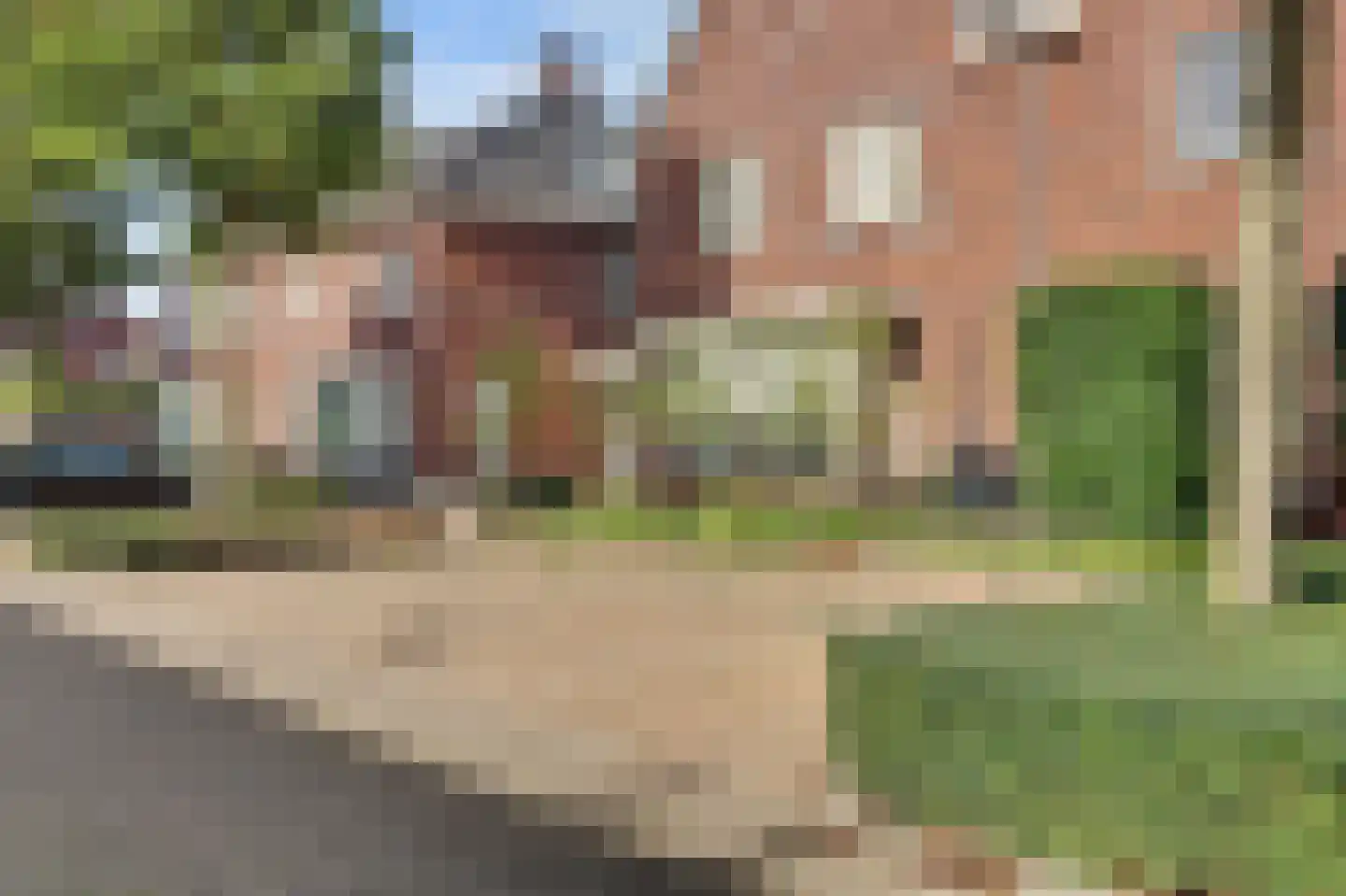 Hoevense Akker 7 Reusel thumbnail 57