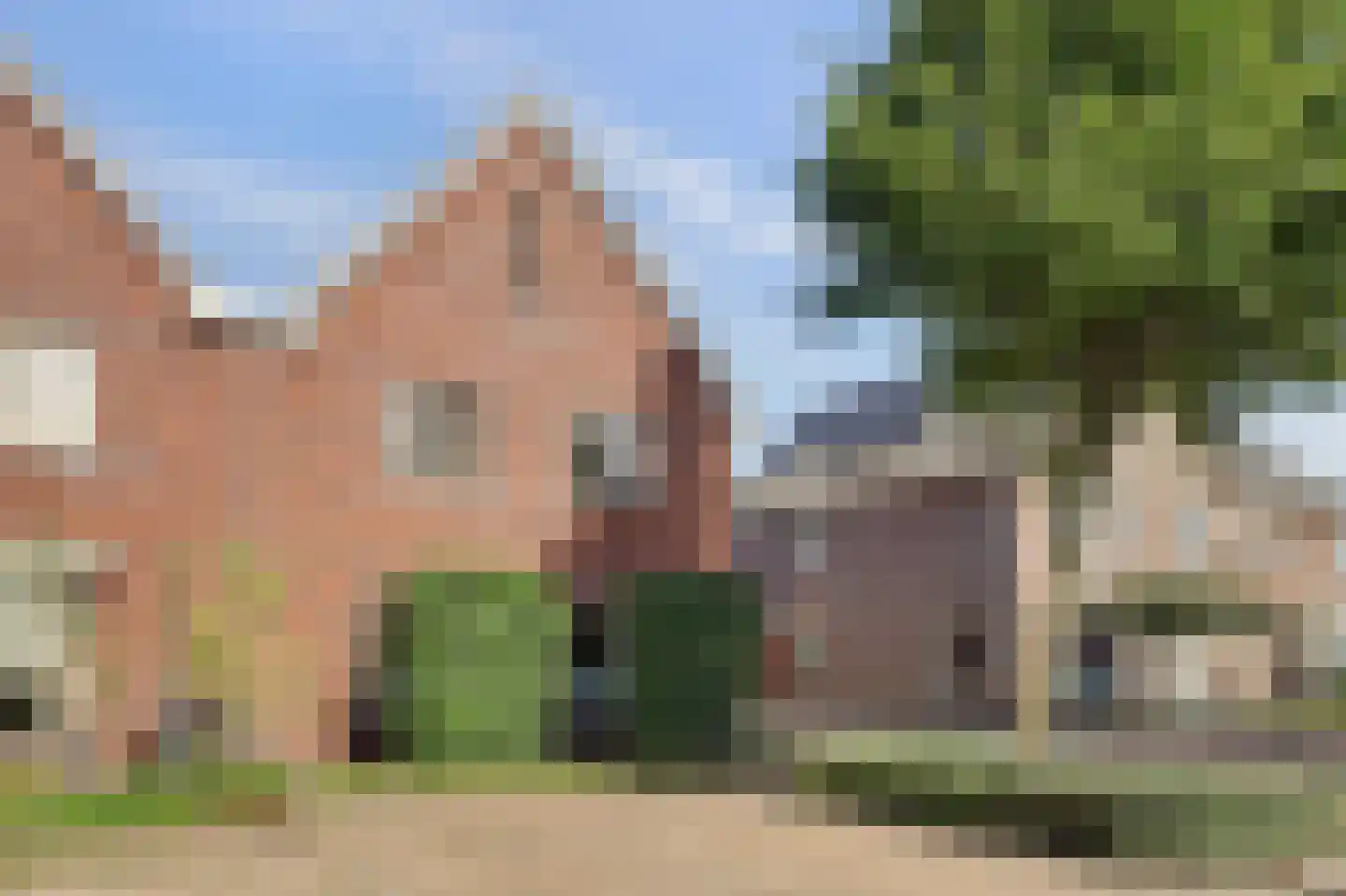 Hoevense Akker 7 Reusel thumbnail 58