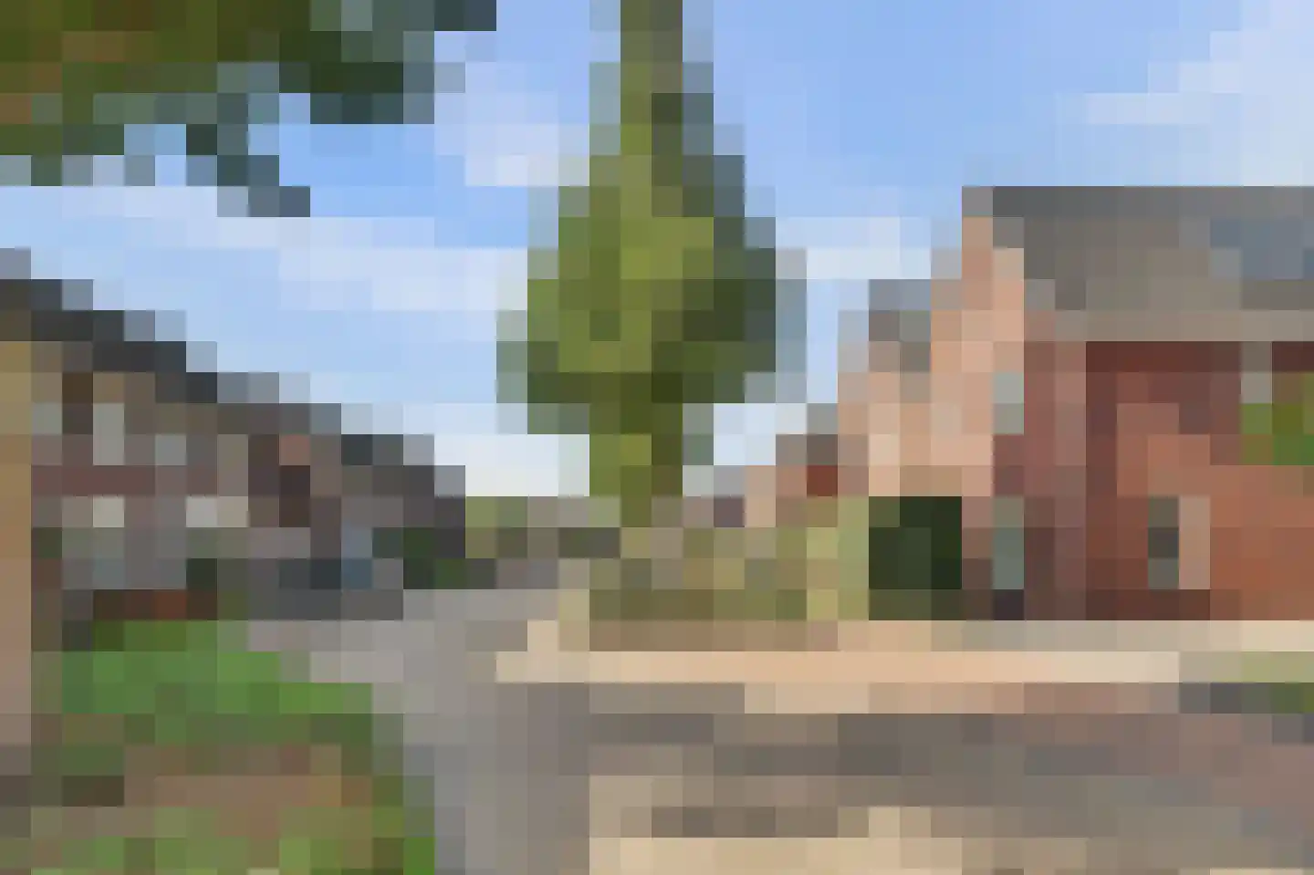 Hoevense Akker 7 Reusel thumbnail 59