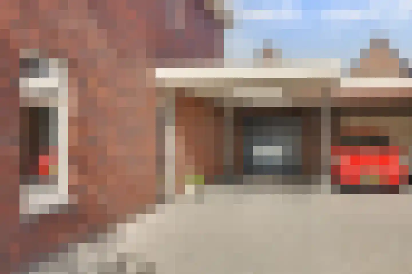 Hoevense Akker 7 Reusel thumbnail 6