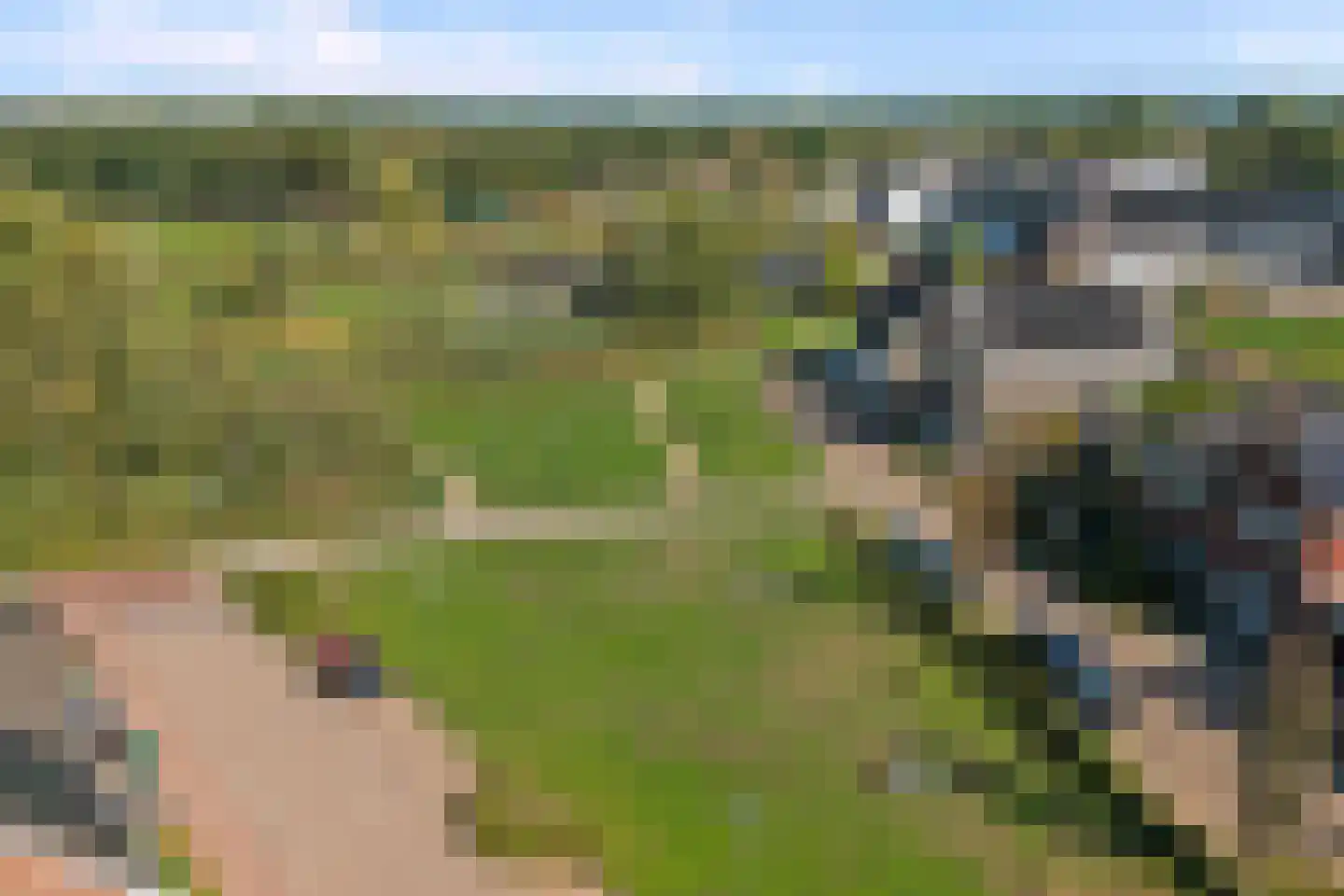 Hoevense Akker 7 Reusel thumbnail 60