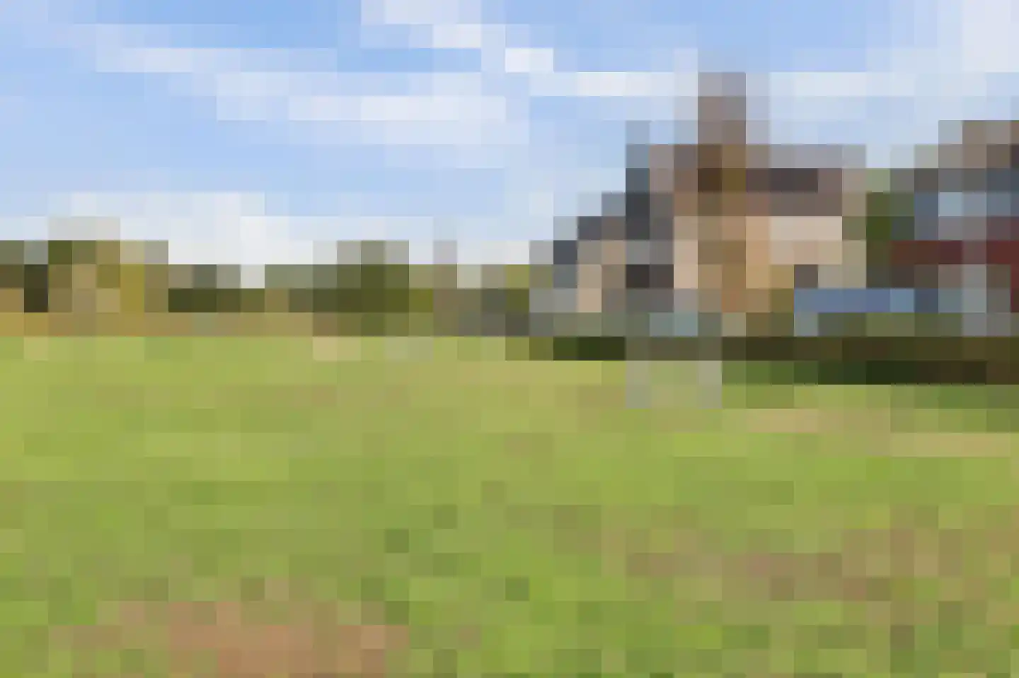 Hoevense Akker 7 Reusel thumbnail 61