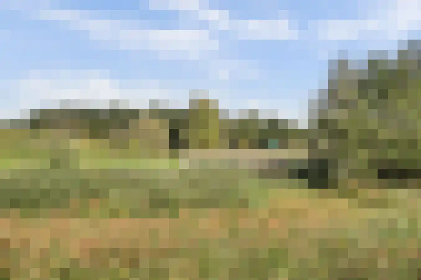 Hoevense Akker 7 Reusel thumbnail 62