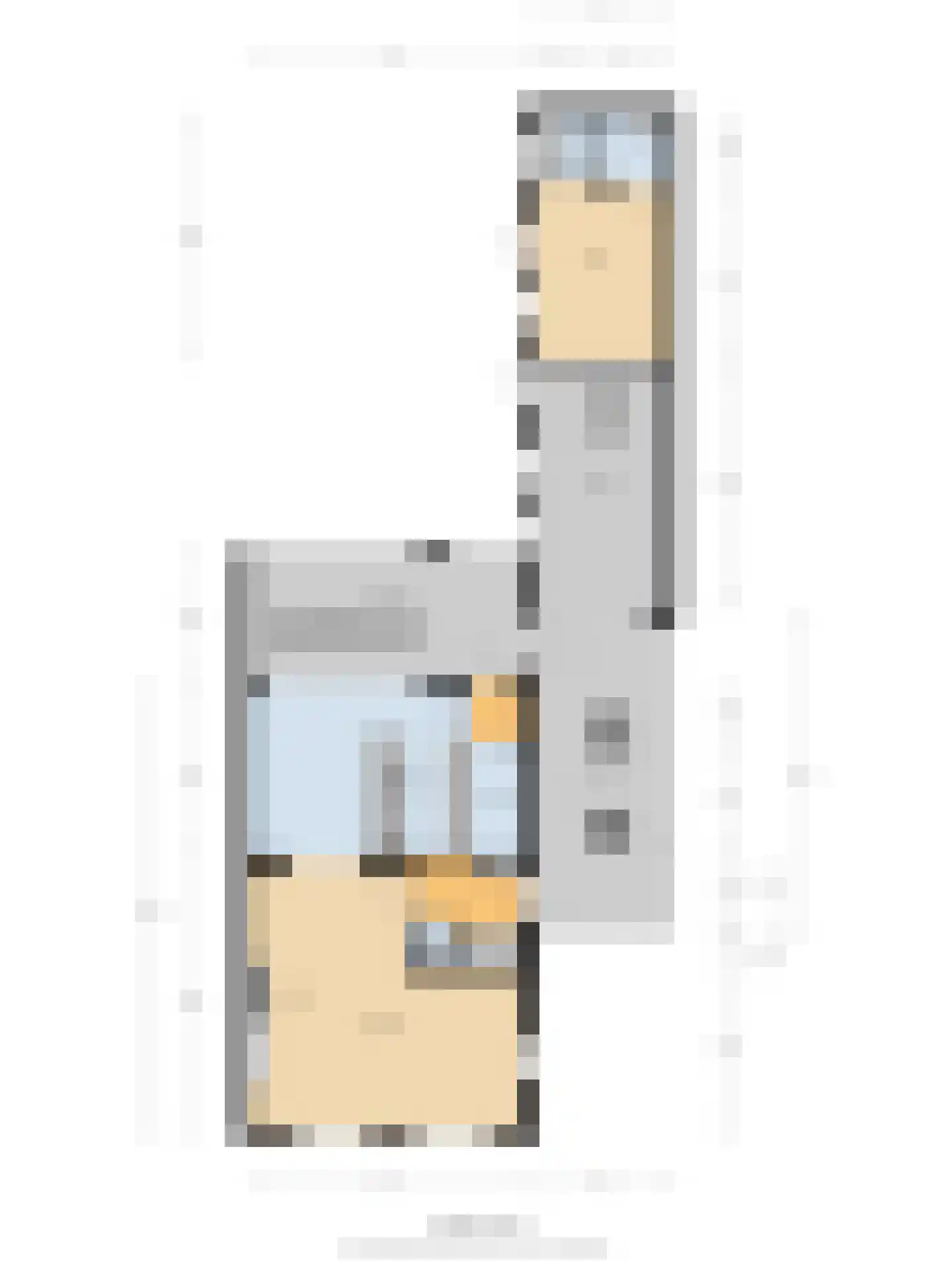 Hoevense Akker 7 Reusel thumbnail 63