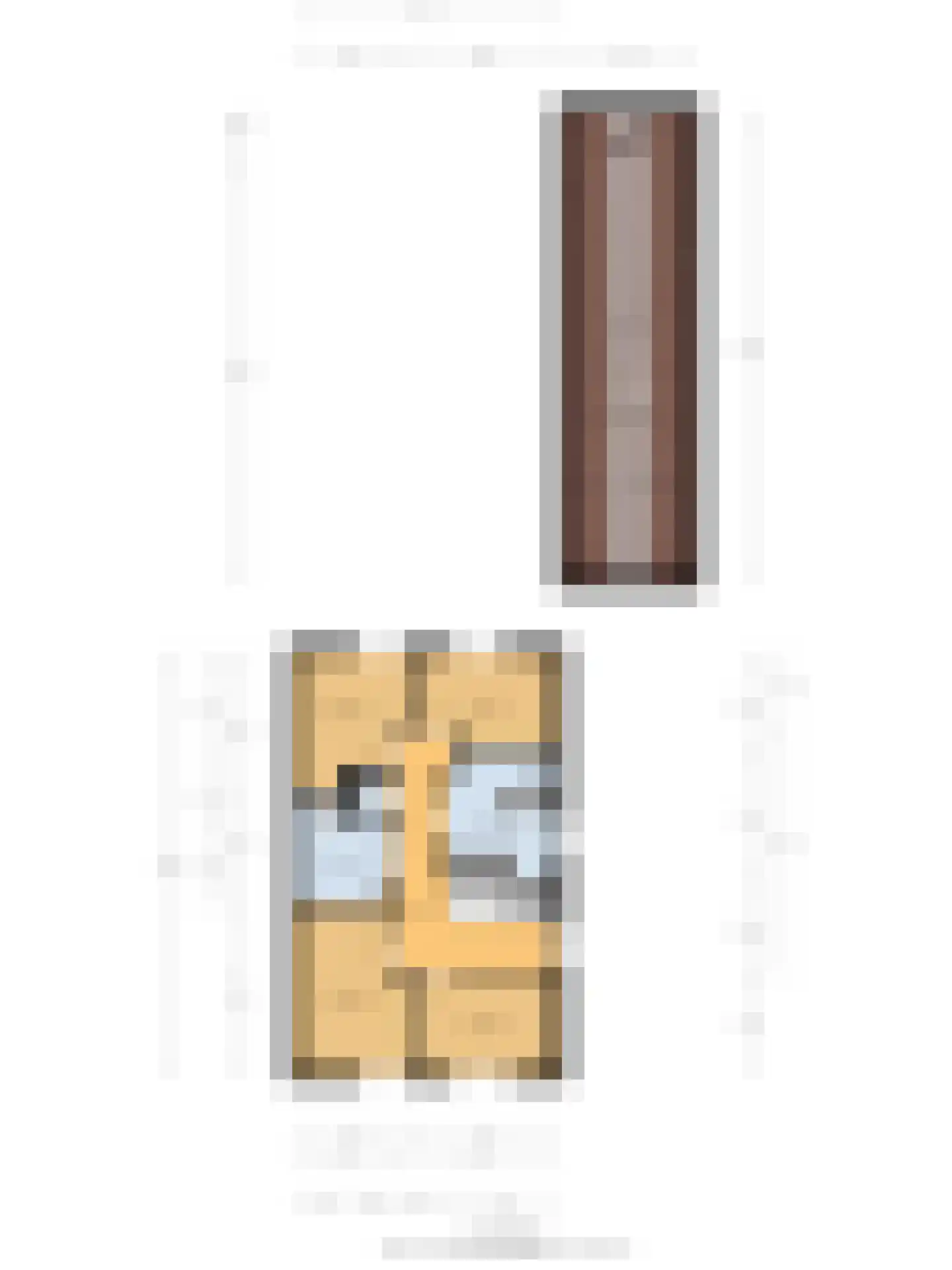 Hoevense Akker 7 Reusel thumbnail 64