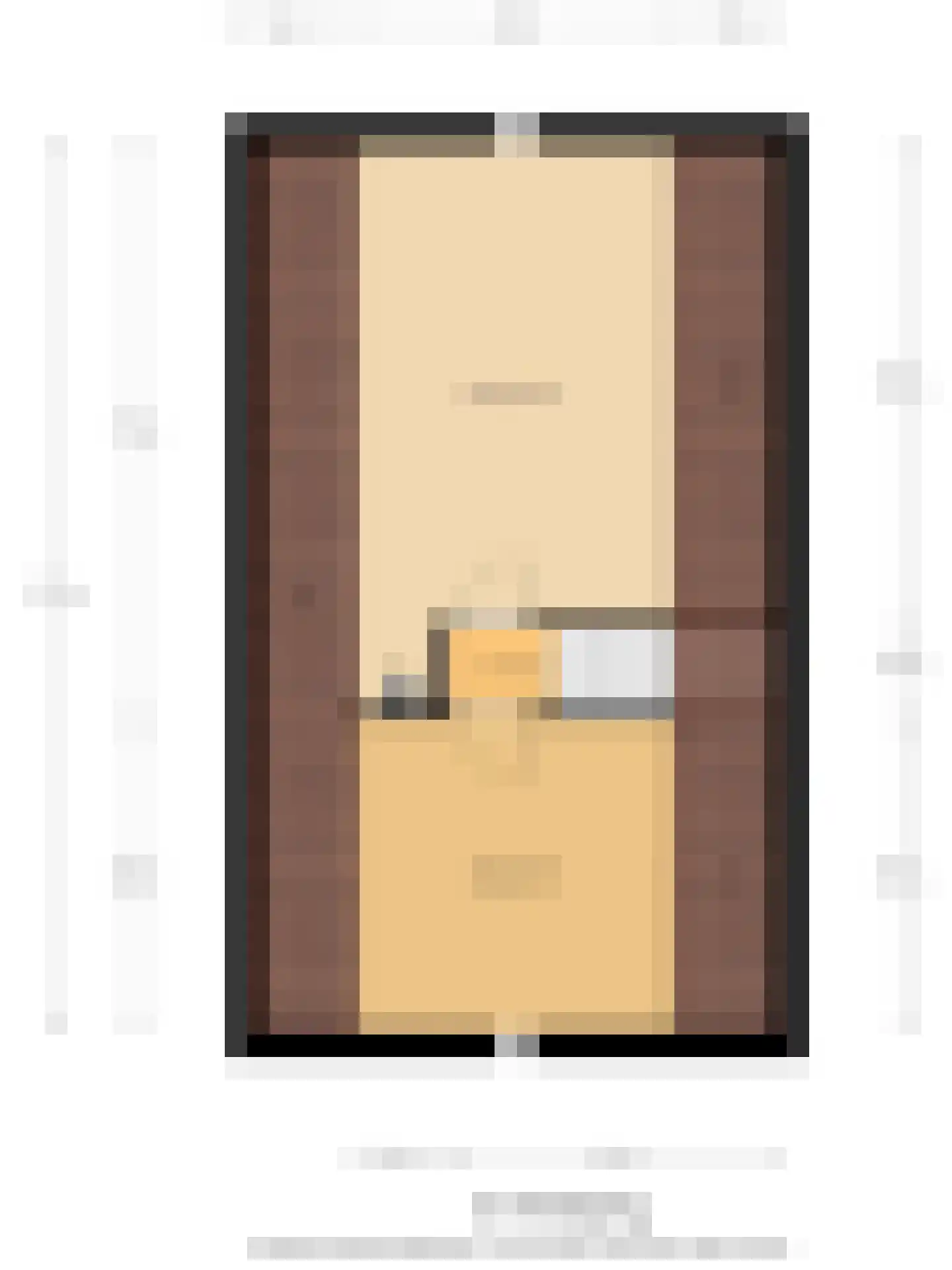 Hoevense Akker 7 Reusel thumbnail 65