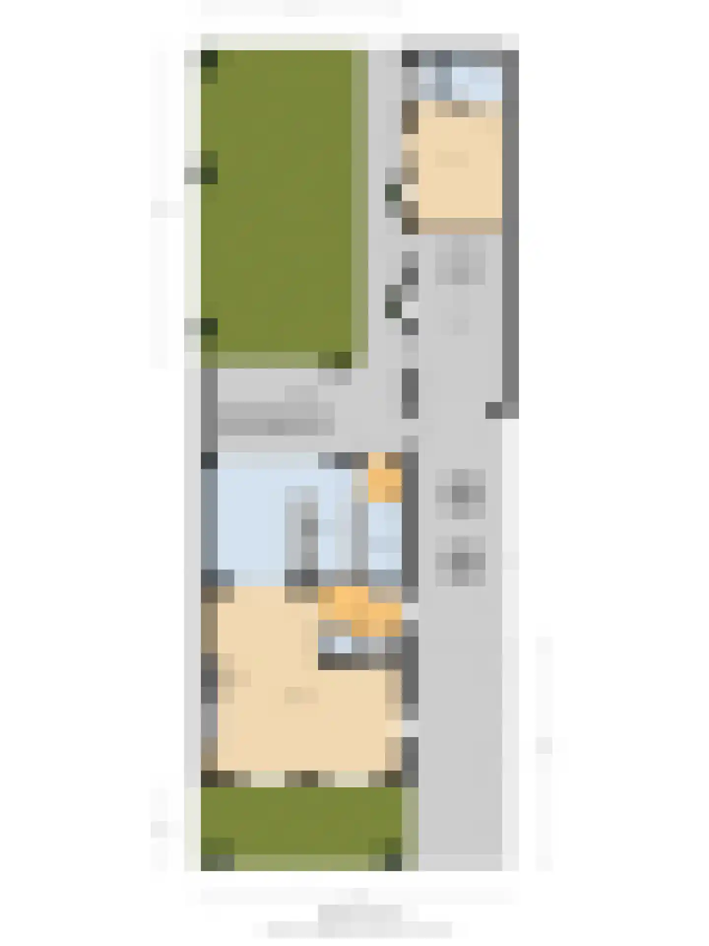Hoevense Akker 7 Reusel thumbnail 66
