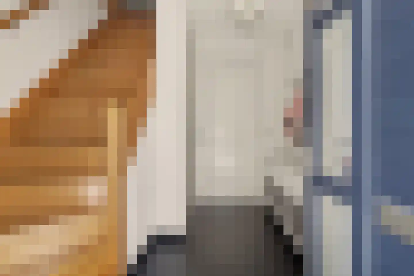 Hoevense Akker 7 Reusel thumbnail 7