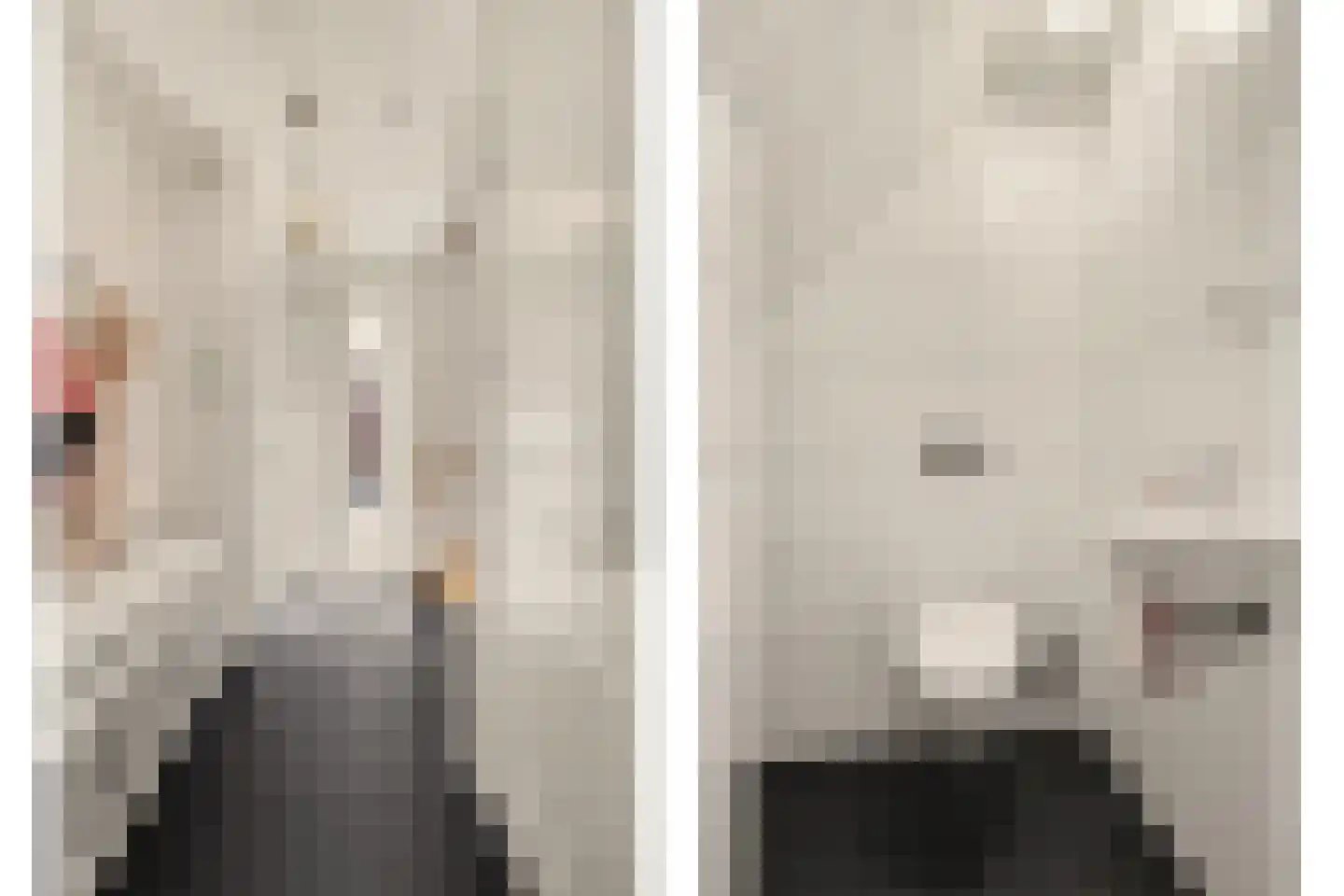 Hoevense Akker 7 Reusel thumbnail 8