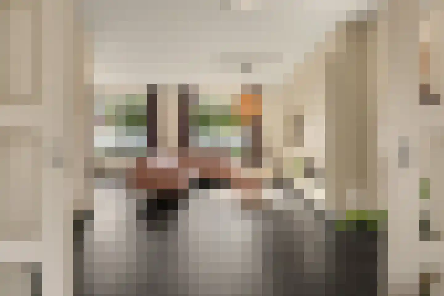 Hoevense Akker 7 Reusel thumbnail 9