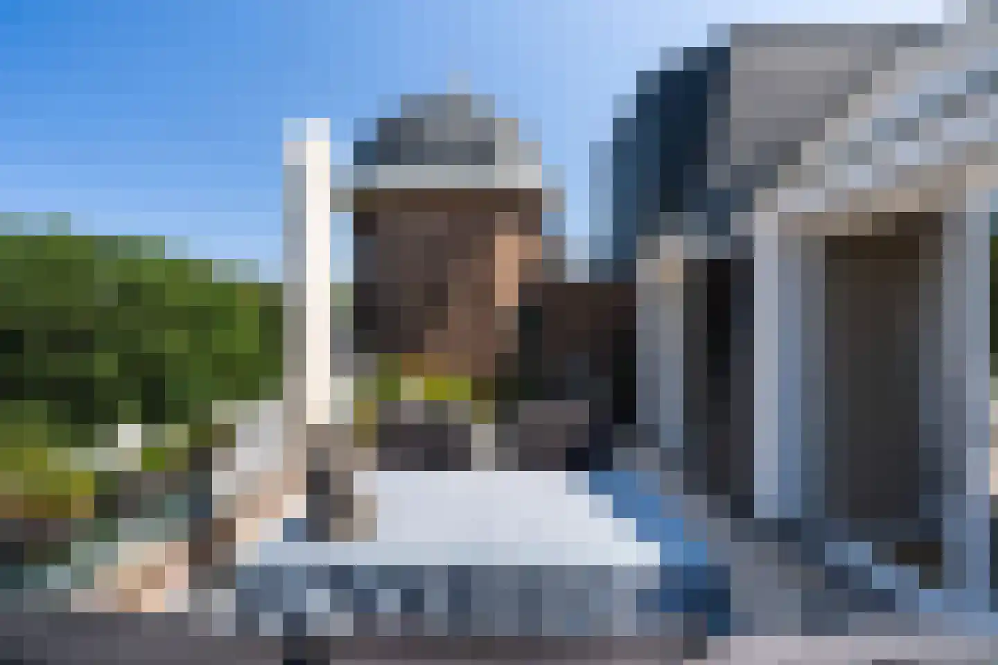 Hoevensebaan 218 Milheeze thumbnail 41