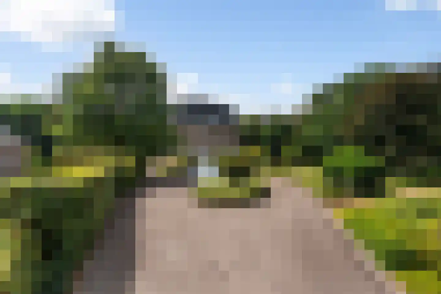Hoevensebaan 218 Milheeze thumbnail 50