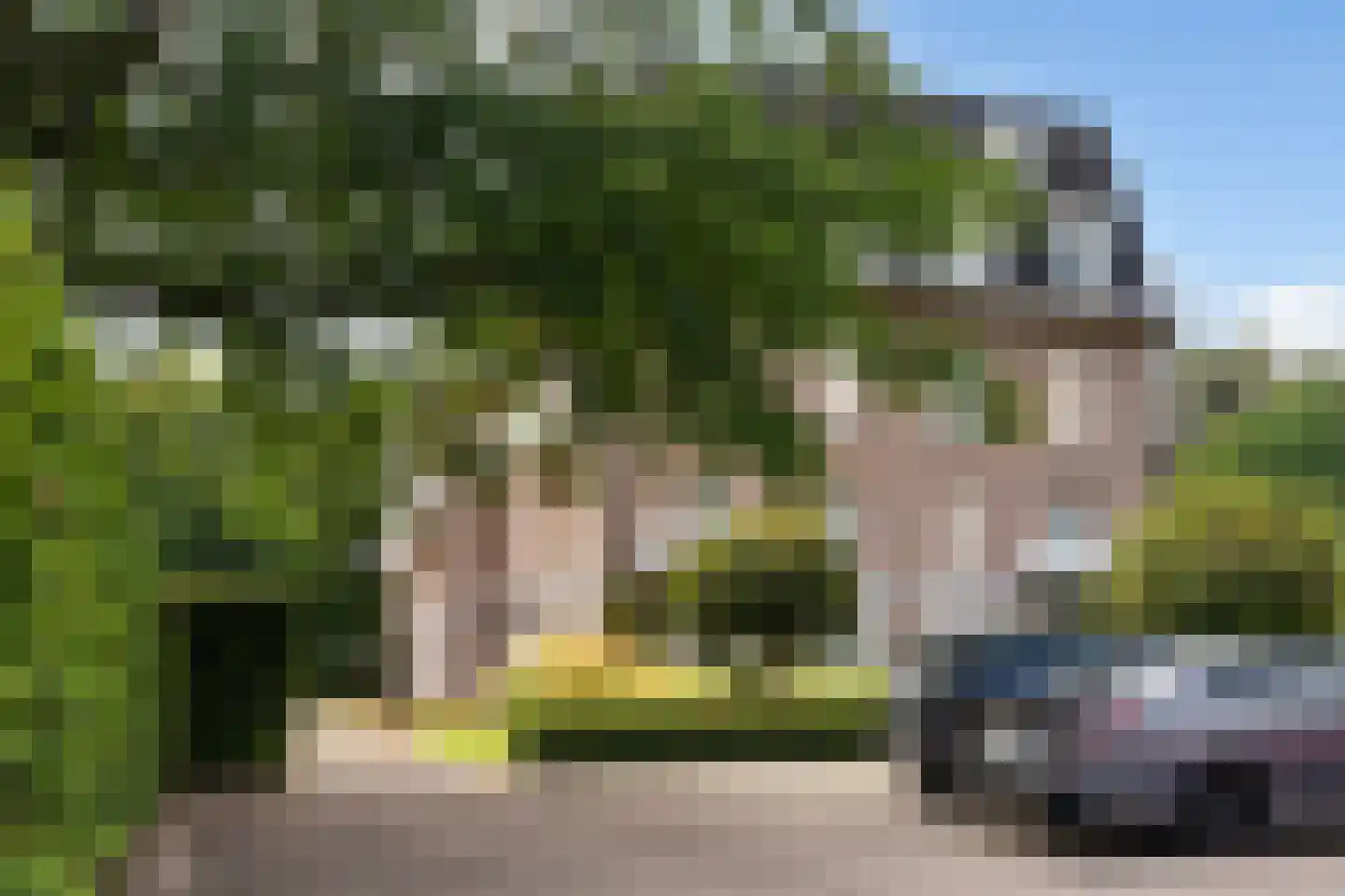 Hoevensebaan 218 Milheeze thumbnail 53