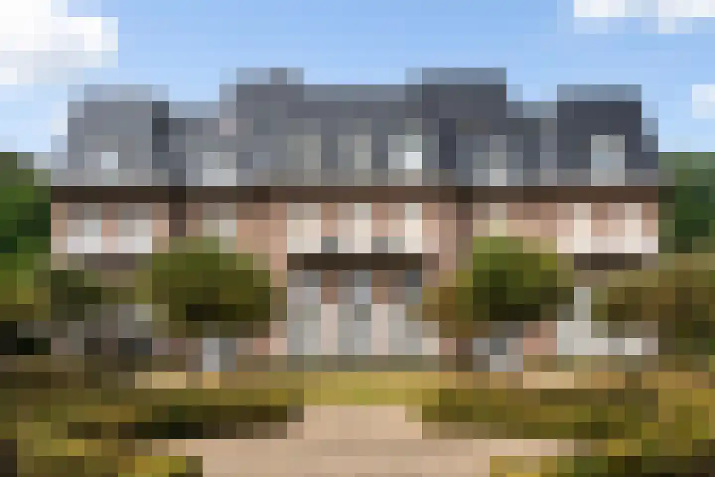 Hoevensebaan 218 Milheeze thumbnail 55