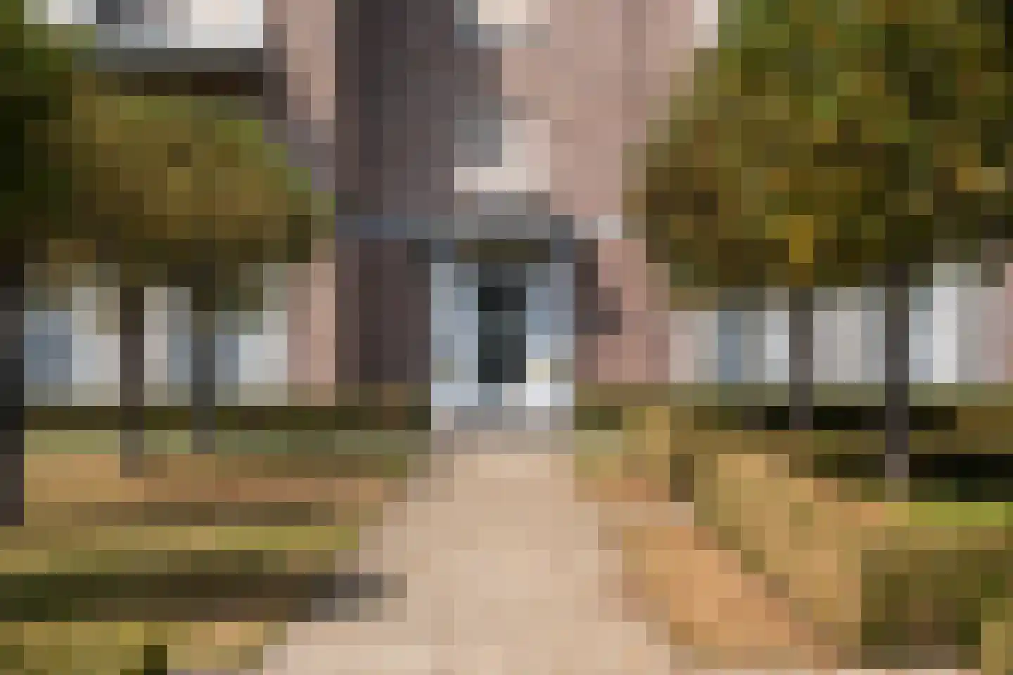 Hoevensebaan 218 Milheeze thumbnail 56