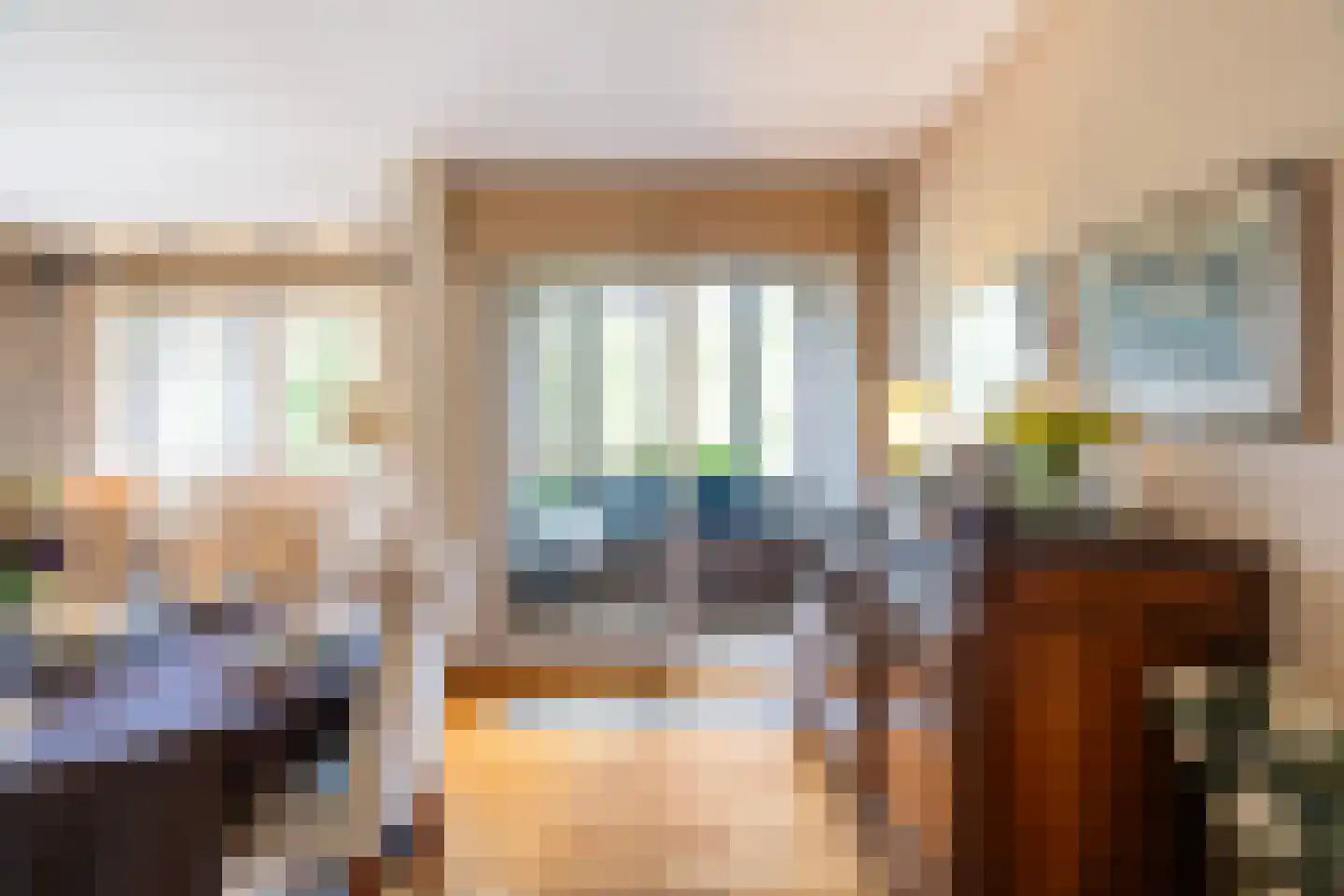 Hoevensebaan 218 Milheeze thumbnail 8