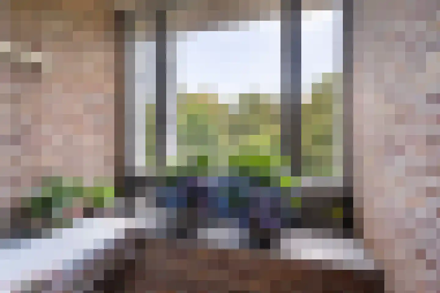 Hoevensebaan 218 Milheeze thumbnail 9