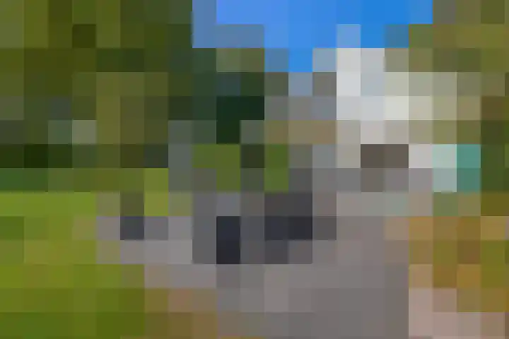 Hoevensestraat 10 Nuenen thumbnail 43