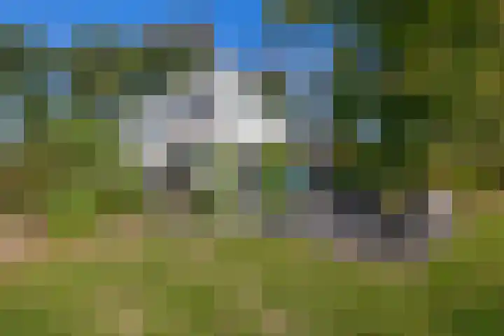 Hoevensestraat 10 Nuenen thumbnail 44