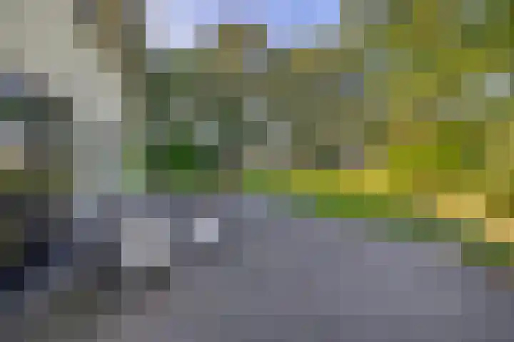 Hoevensestraat 10 Nuenen thumbnail 45