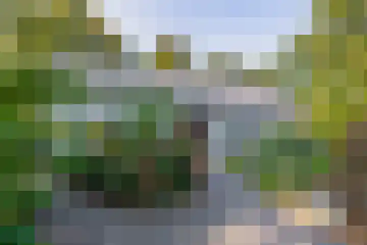Hoevensestraat 10 Nuenen thumbnail 48