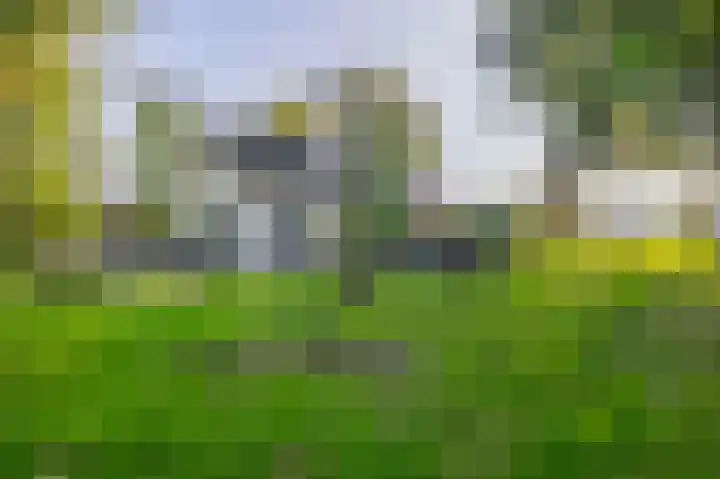 Hoevensestraat 10 Nuenen thumbnail 50
