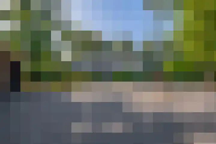 Hoevensestraat 10 Nuenen thumbnail 6