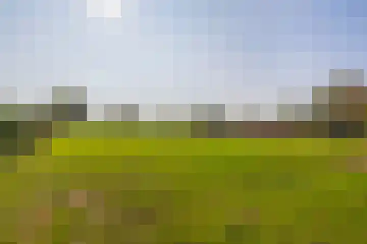 Hoevensestraat 10 Nuenen thumbnail 65