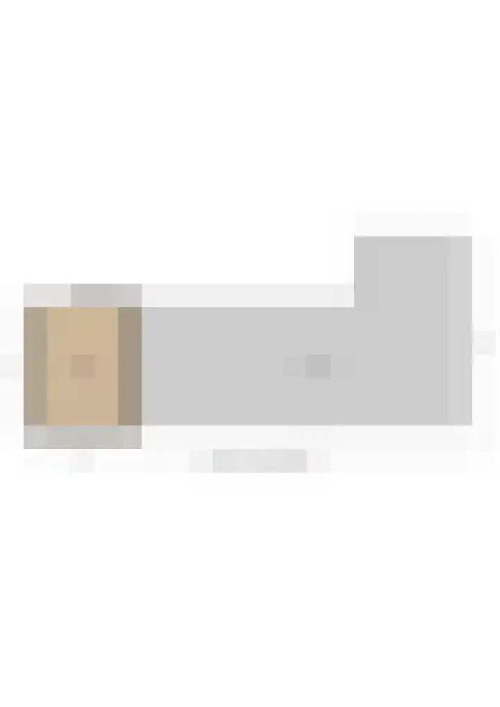 Hoevensestraat 10 Nuenen thumbnail 69
